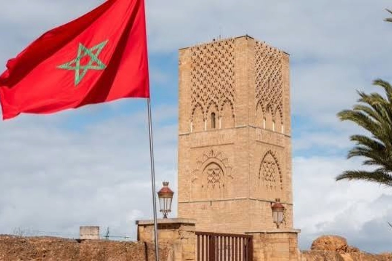 المغرب يقرر العودة إلى توقيت غرينتش في 20 من سبتمبر