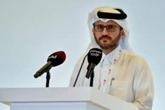 قطر: الحرب مع إيران أظهرت محدودية الاعتماد على التحالف مع واشنطن