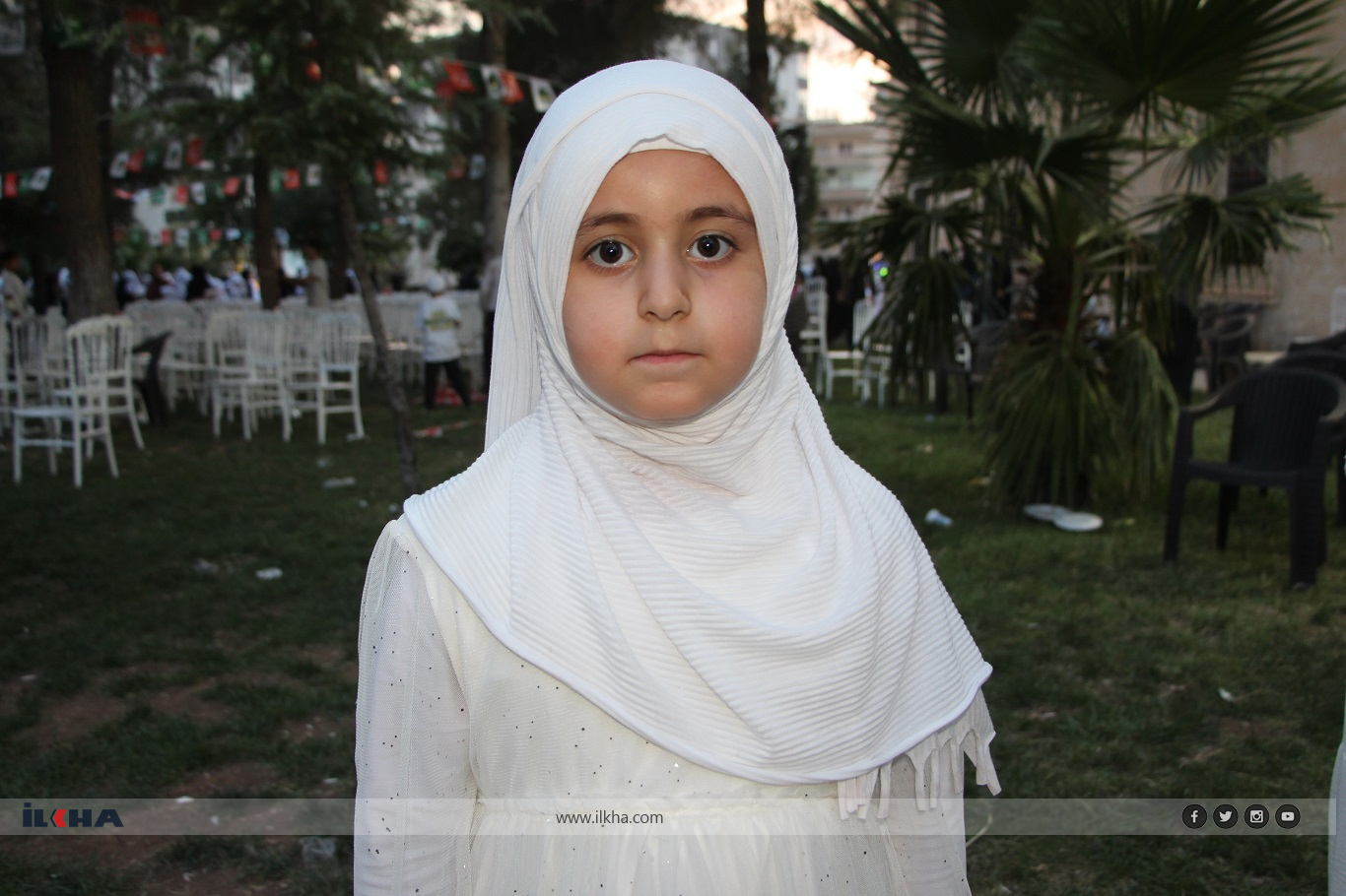 الحياة جميلة مع الصلاة
