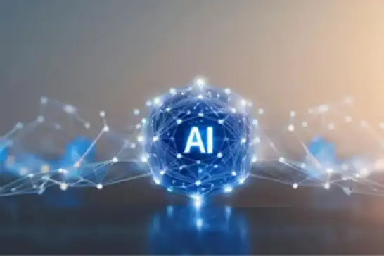 UN rights chief warns advanced AI could pose an existential risk to humanity