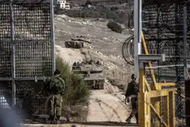 Sûrîye: Ji bona ku vegerin xetên xwe yên berê em bi rêya Emrîkayê bi îsraîlê re danûstandinan dikin