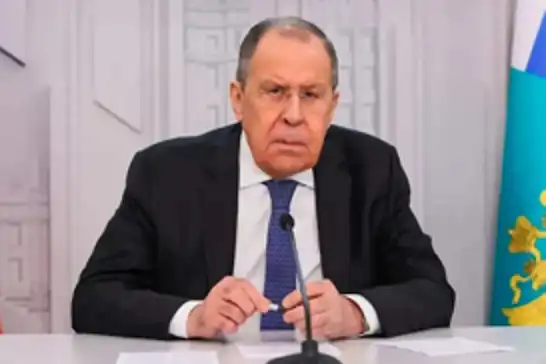Moskova’dan Washington’a olumlu mesaj 