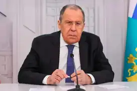 Moskova’dan Washington’a olumlu mesaj 