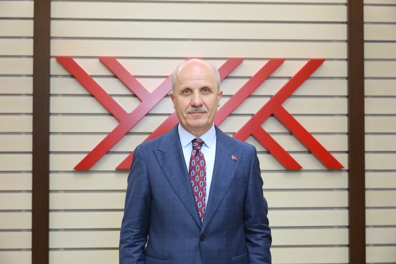 Stratejik Teknoloji İnsan Kaynağı Programı’na başvurular başladı