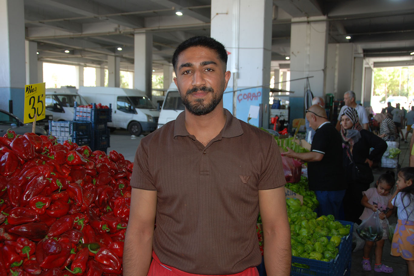Suat Çalıkılıç