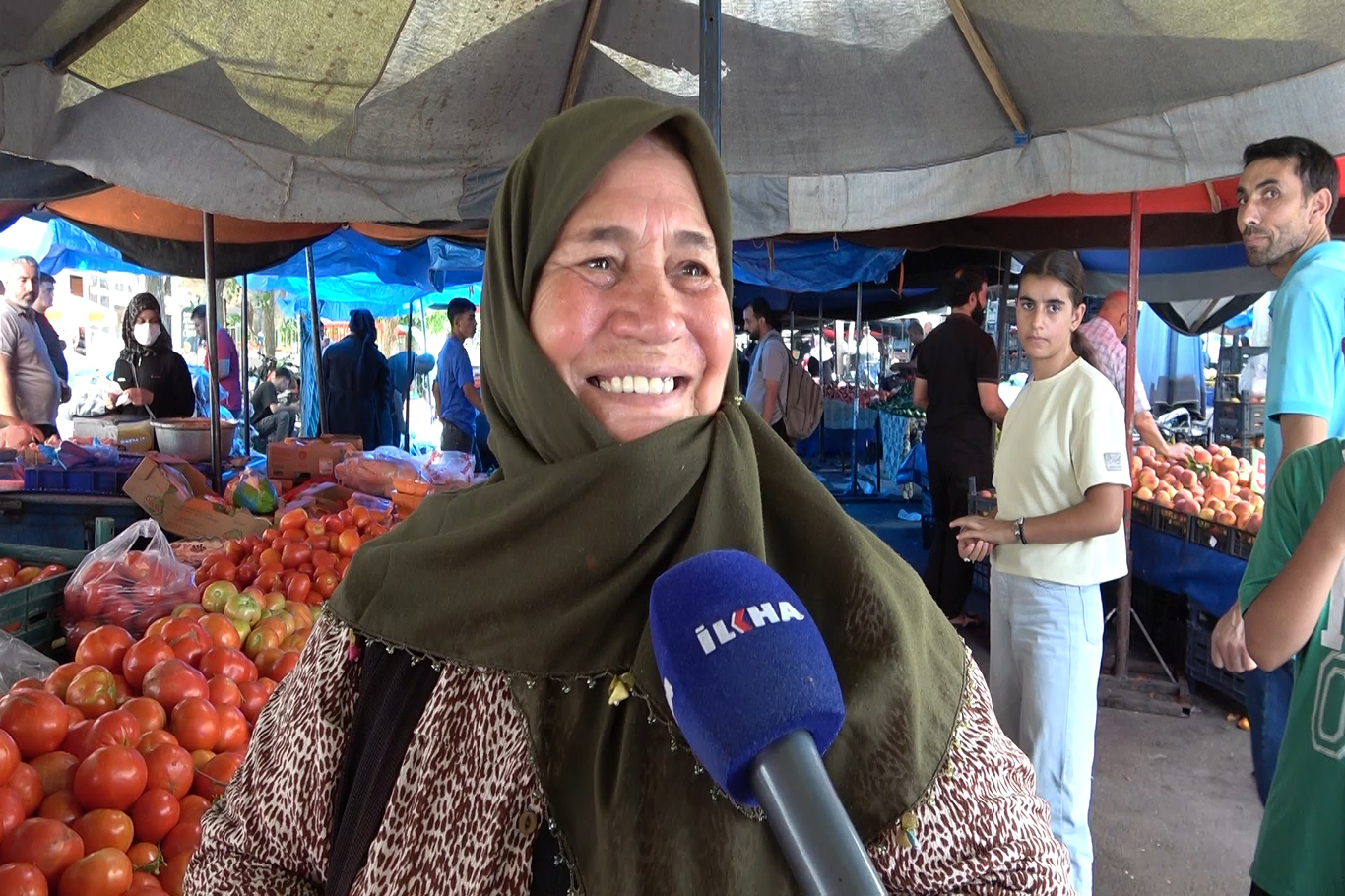 Li Dîyarbekirê tevgra çêkirina şûşeyan dest pê kir