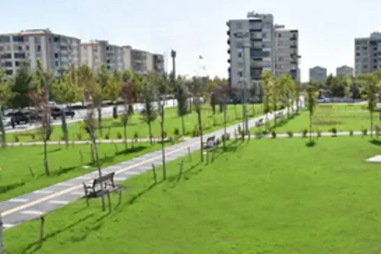 Sıcaklıklar mevsim normallerinin üzerinde seyredecek