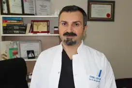 Uzman doktor uyardı: Kanser öldürmez, bilakis ihmal öldürür