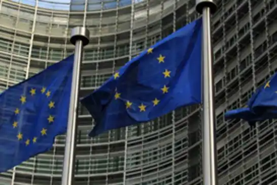 EU condemns escalating settler violence against Palestinians in occupied West Bank