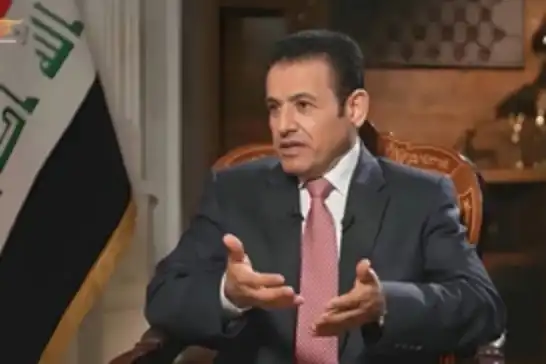 العراق يقترب من استعادة كامل سيادته مع انسحاب القوات الأجنبية