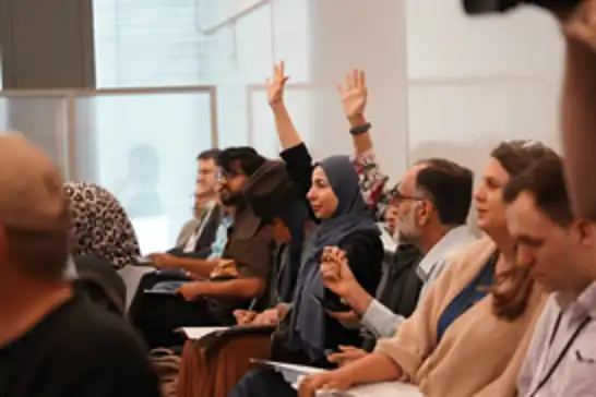 Teksas'ta tarih müfredatı, uzman uyarıları ve öğrenci itirazlarına rağmen İslam'ı kötüleyen şekilde kabul edildi