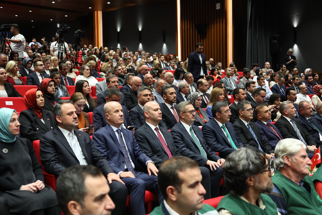 Yükseköğretim Kurulundan üniversitelerde yasa dışı bahis ve kumarla mücadele hamlesi