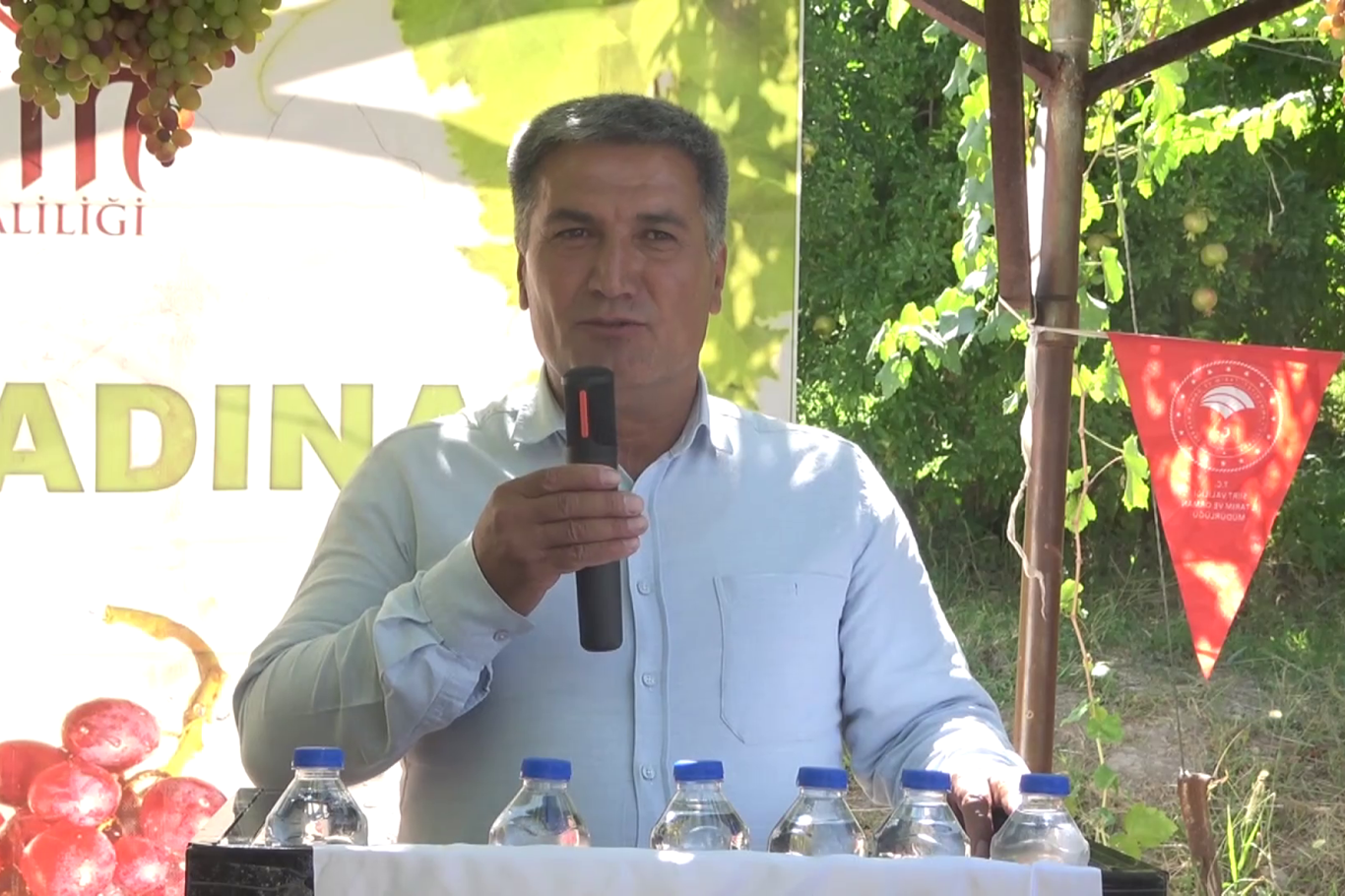 Abdulalim İrgav
