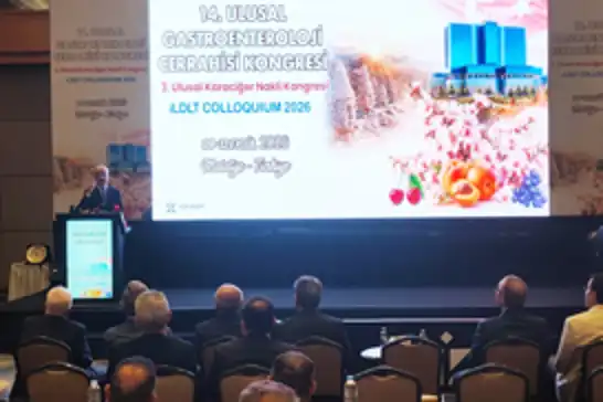 Bakan Uraloğlu: Sağlık hizmetleri zamanında ulaştırılabilirse hayat kurtarır 