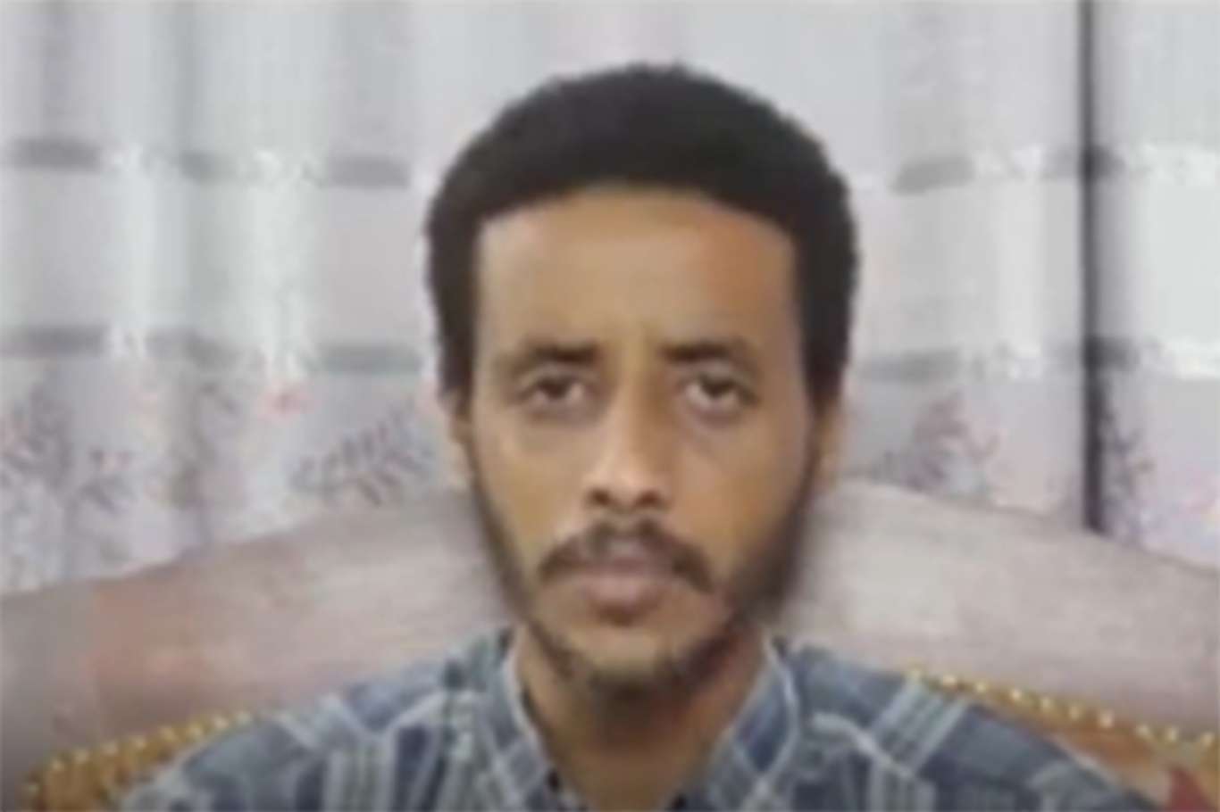 ​ إطلاق حملة سودانية ضد التطبيع مع نظام الاحتلال في السودان