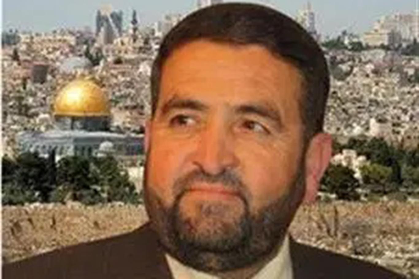 ارتفاع عدد النواب الفلسطينيين المعتقلين في سجون الاحتلال إلى 7