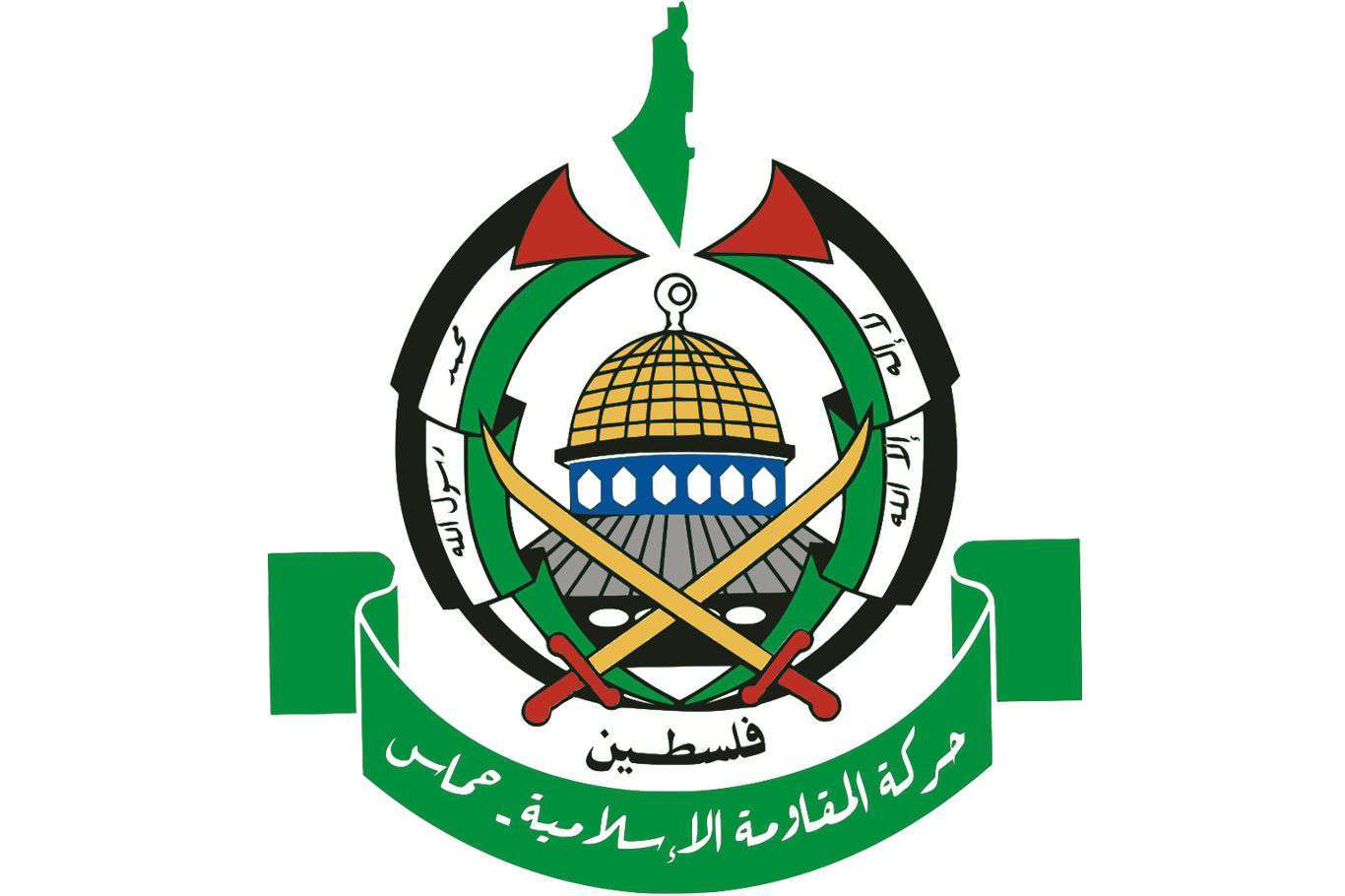 حماس: القضية الفلسطينية ستظل حية بفعل بسالة المقاومة