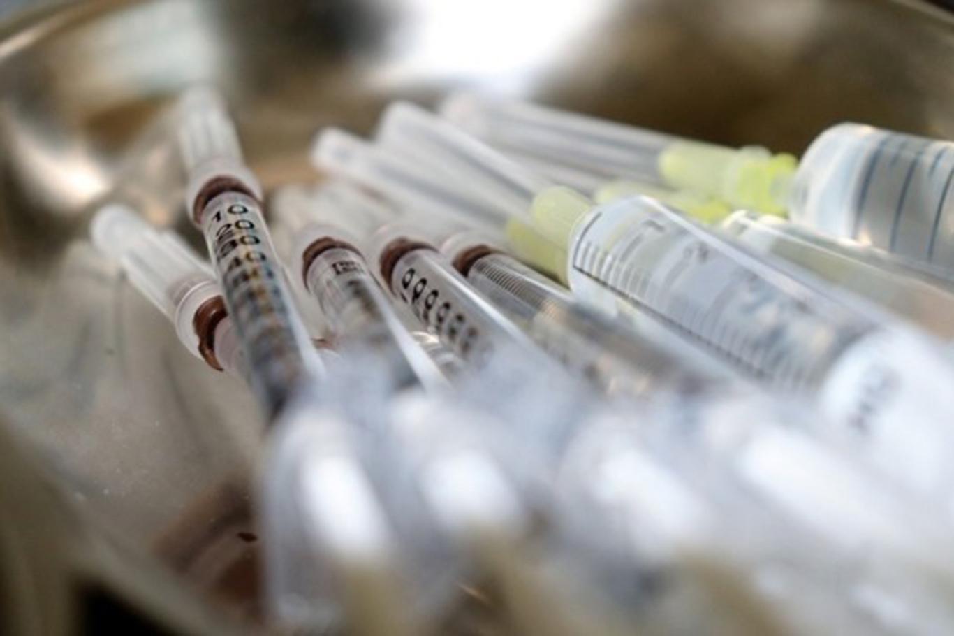 روسيا: إطلاق أولى الدفعات من لقاح كورونا في غضون أسبوعين