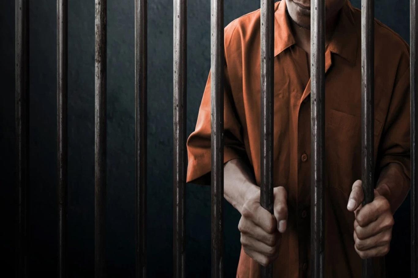 CoE commissioner urges member states to protect the rights of prisoners in Europe
