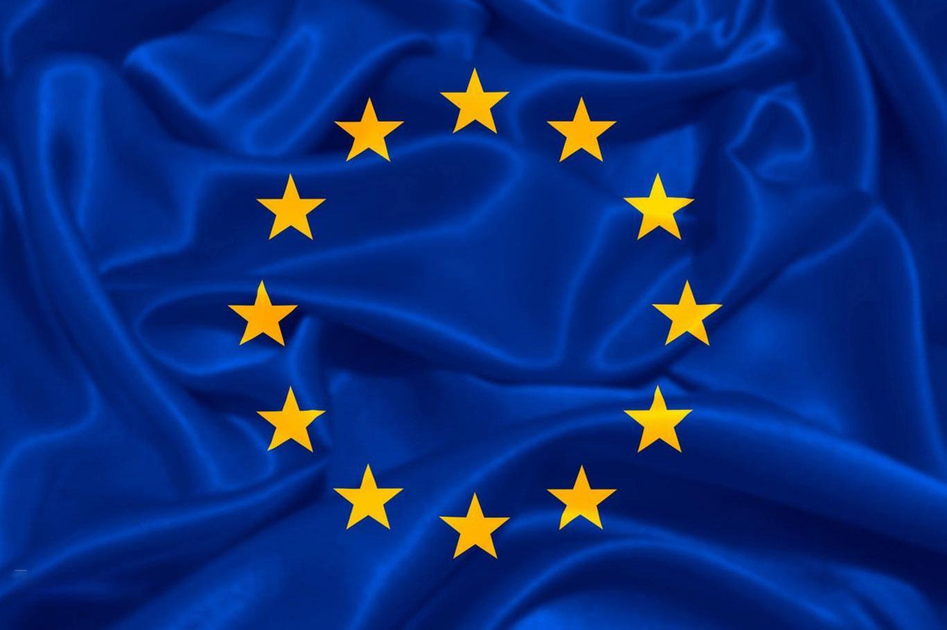 EU condemns Turkey’s operations in Syria