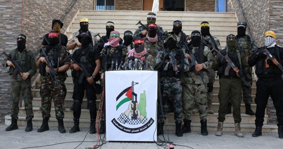 Factions: zionists’ practices at Aqsa Mosque will burn it