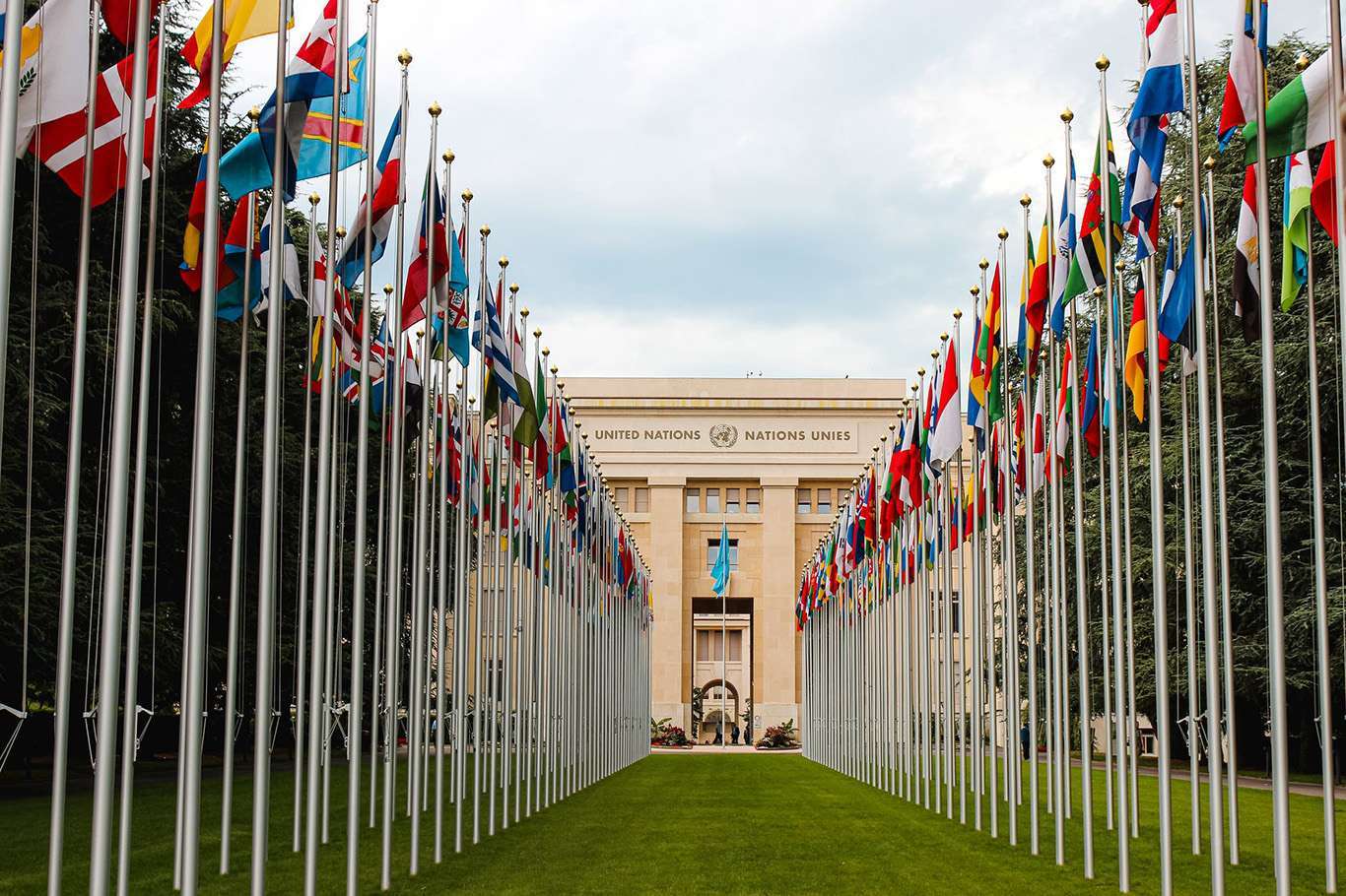 Hamas welcomes UN report on detention of Khoudary and his son