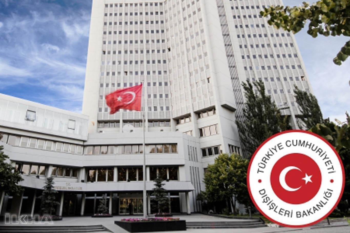 "It is satisfactory that the administration to be handed over civilians"