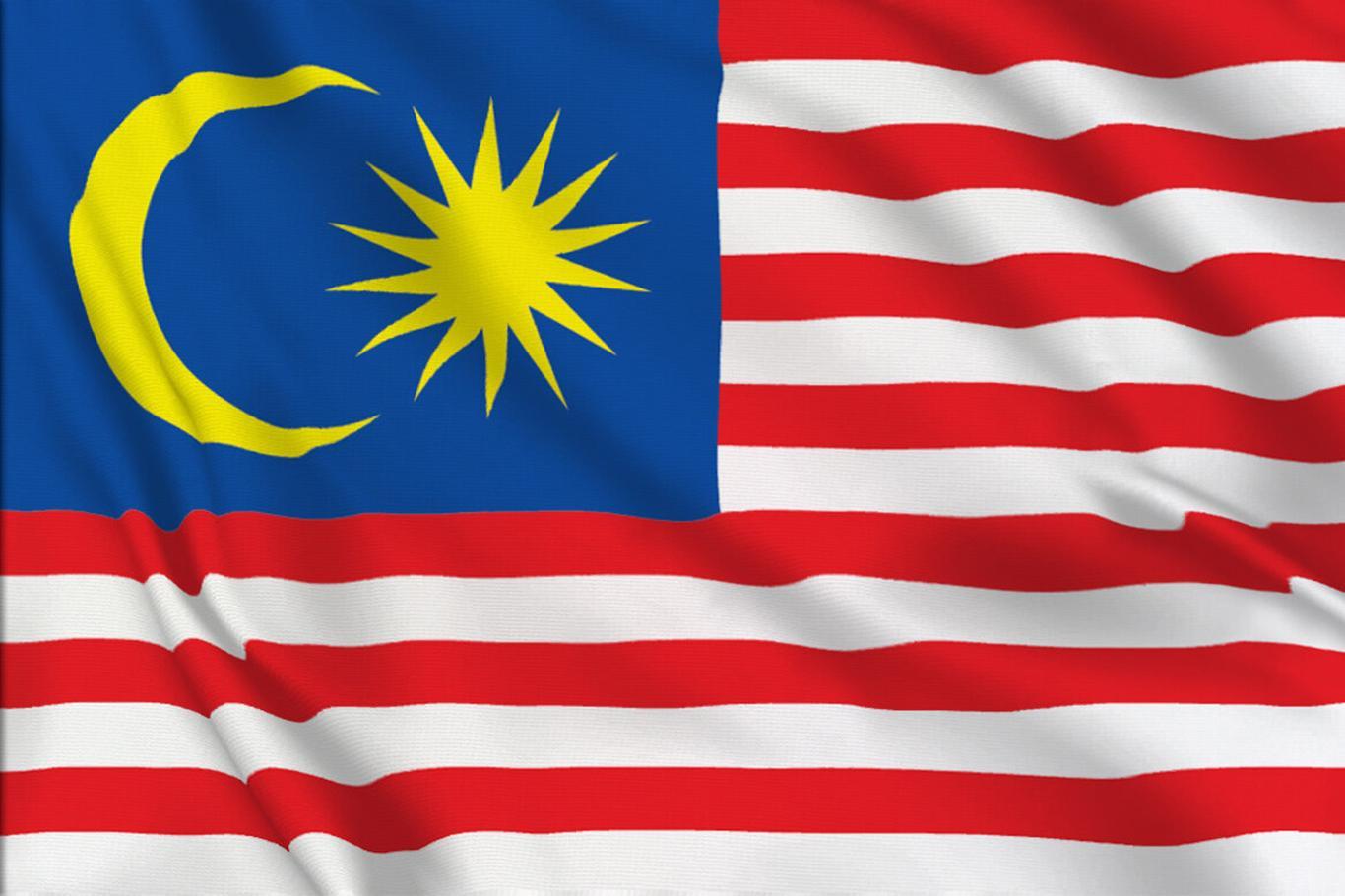 Malaysia deplores zionists’ plan to annex Palestinian lands