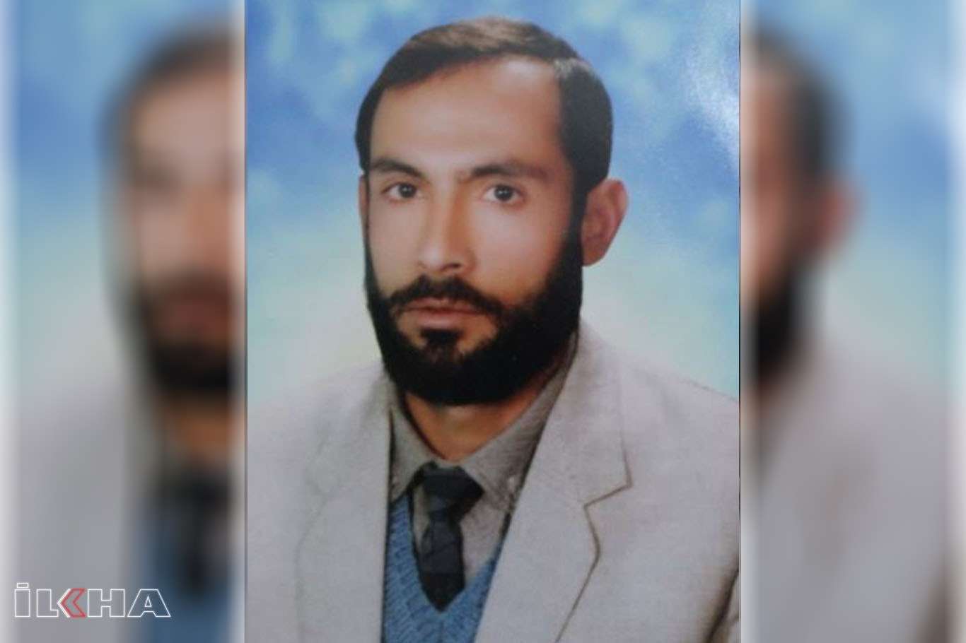 Mullah Ali Elbahadır commemorated on the 29th anniversary of his martyrdom