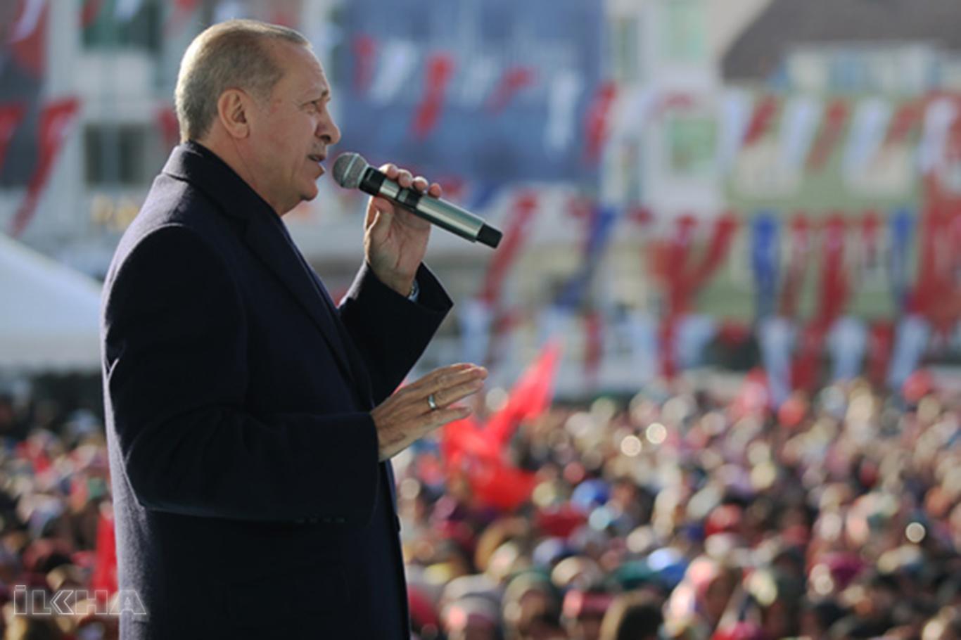 "Netanyahu, you are an oppressor and heading state terrorism"