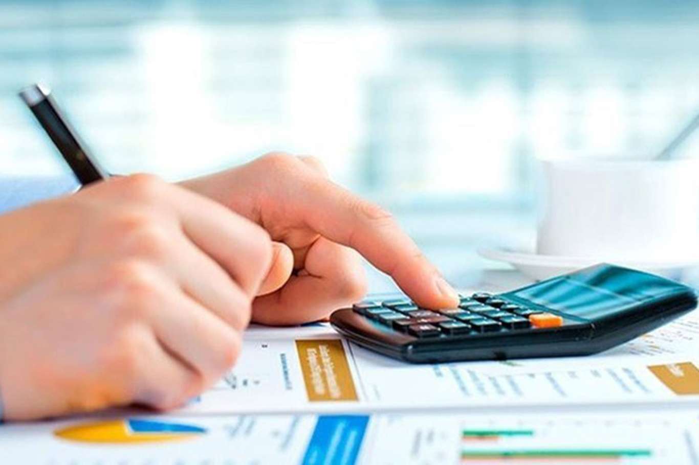 Non-domestic producer price index increases by 30.23% annually in Turkey