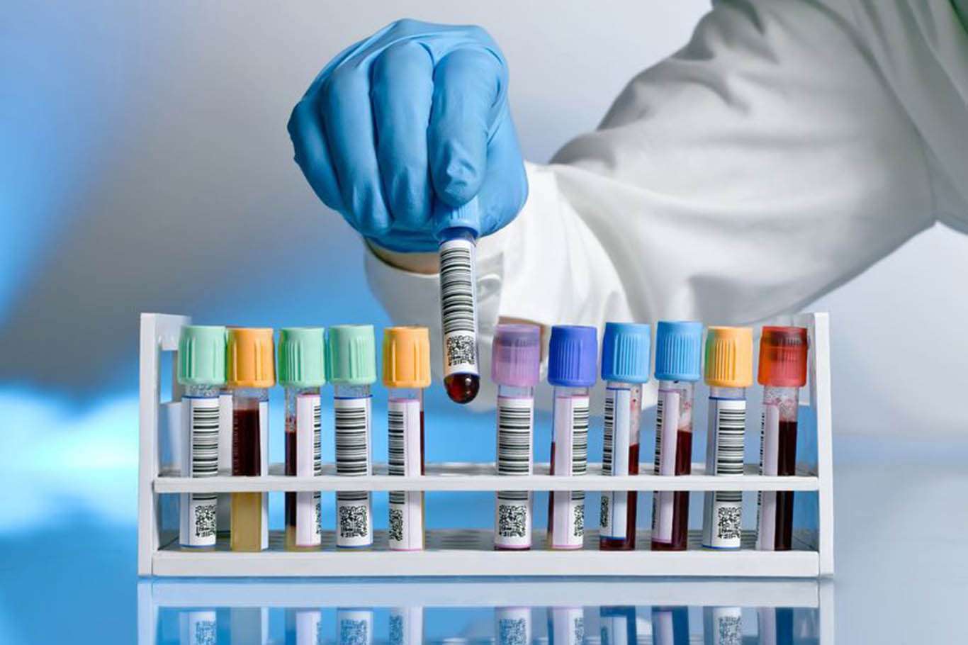 Number of confirmed coronavirus cases surpasses 241,5 million worldwide