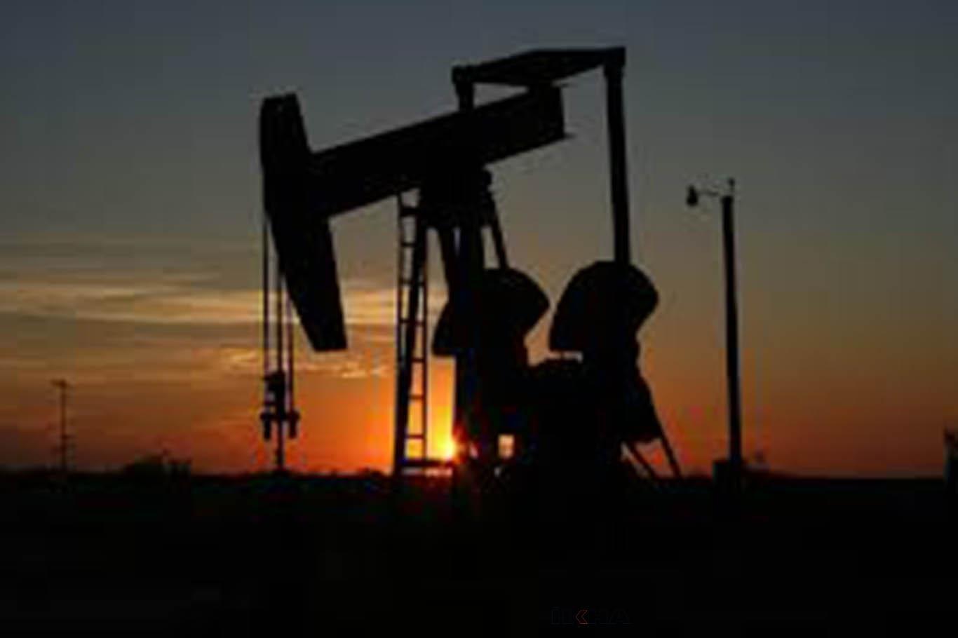 OPEC's oil production drops by 6,0%