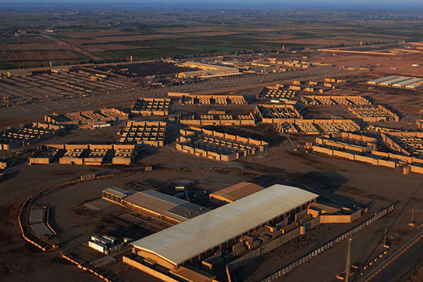 Pentagon confirms drone attack on US troops in Syria