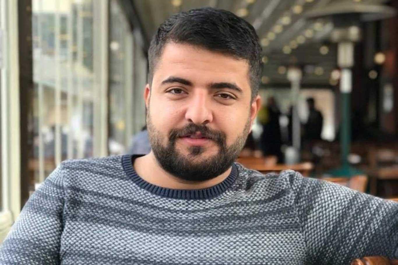 PKK kills a worker in southeastern Turkey