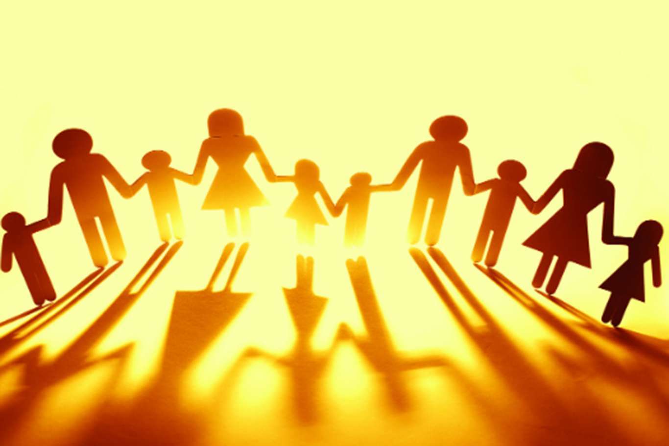 The number of couples who got married in Turkey decreases by 10,1% in 2020