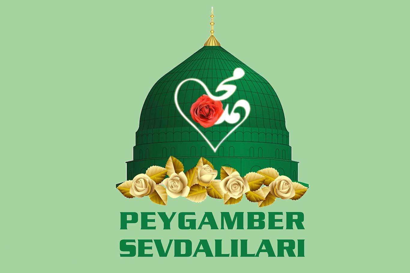 The Prophet's Lovers Foundation releases a message regarding the Mawlid al-Nabi Week