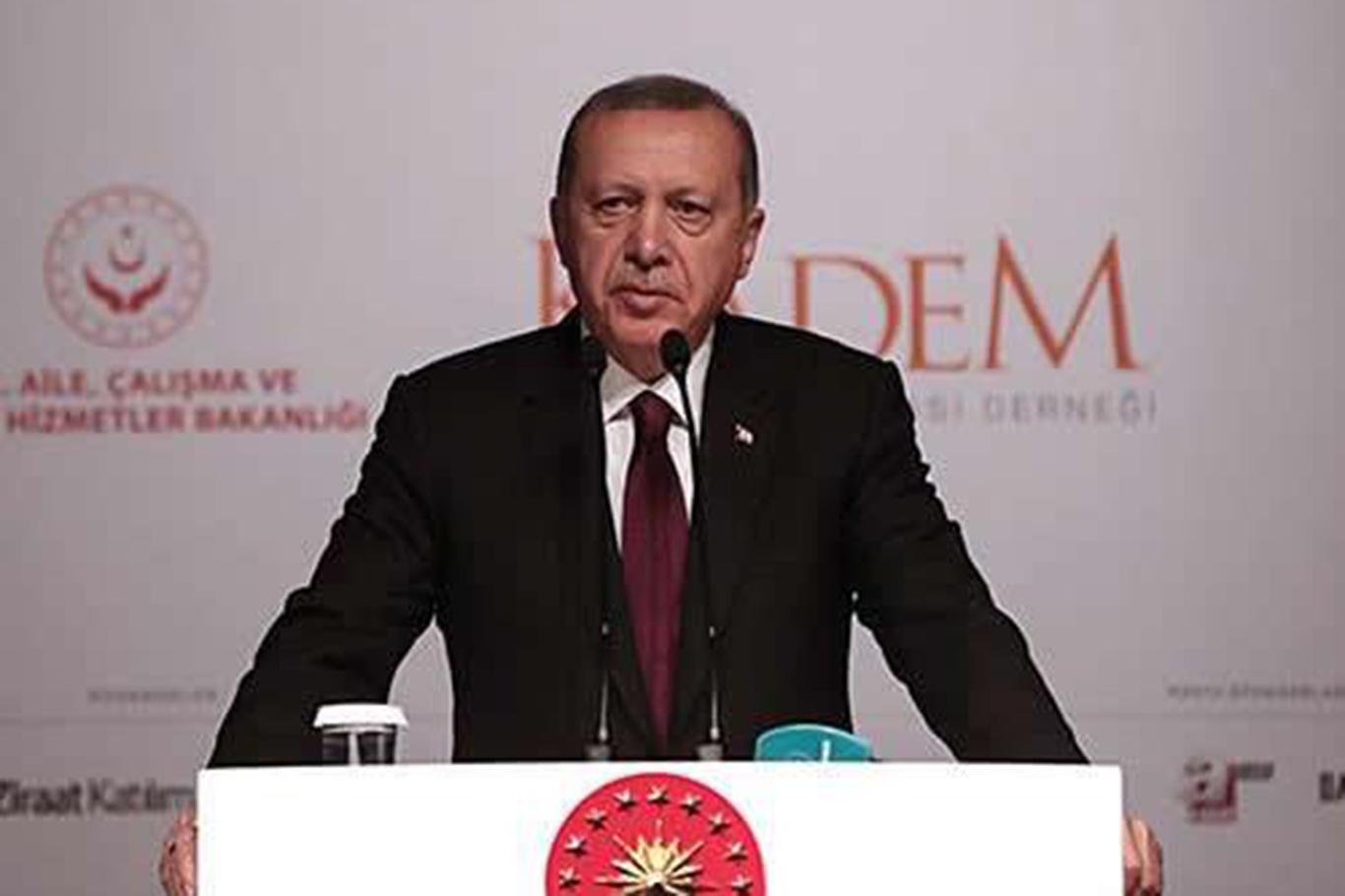 "There is no gender discrimination in our culture root"