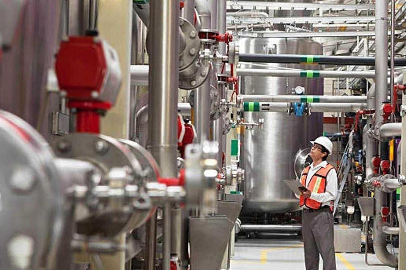 Total turnover increases by 10.4% on annual basis in Turkey