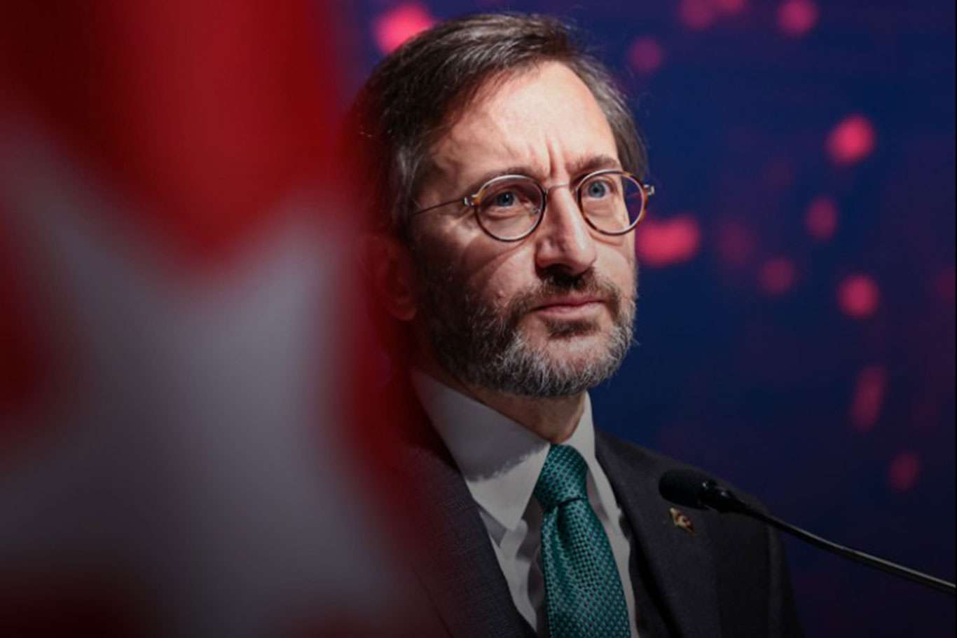Turkey condemns killing of Al Jazeera reporter