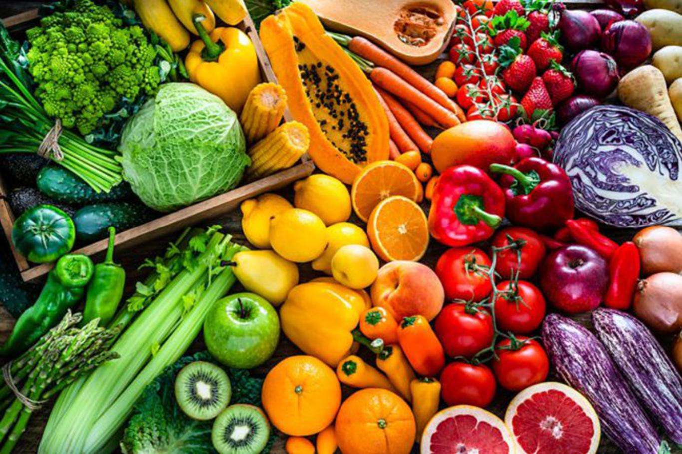 Turkey: Producer Price Index of Agricultural Products rises by 23.35% annually