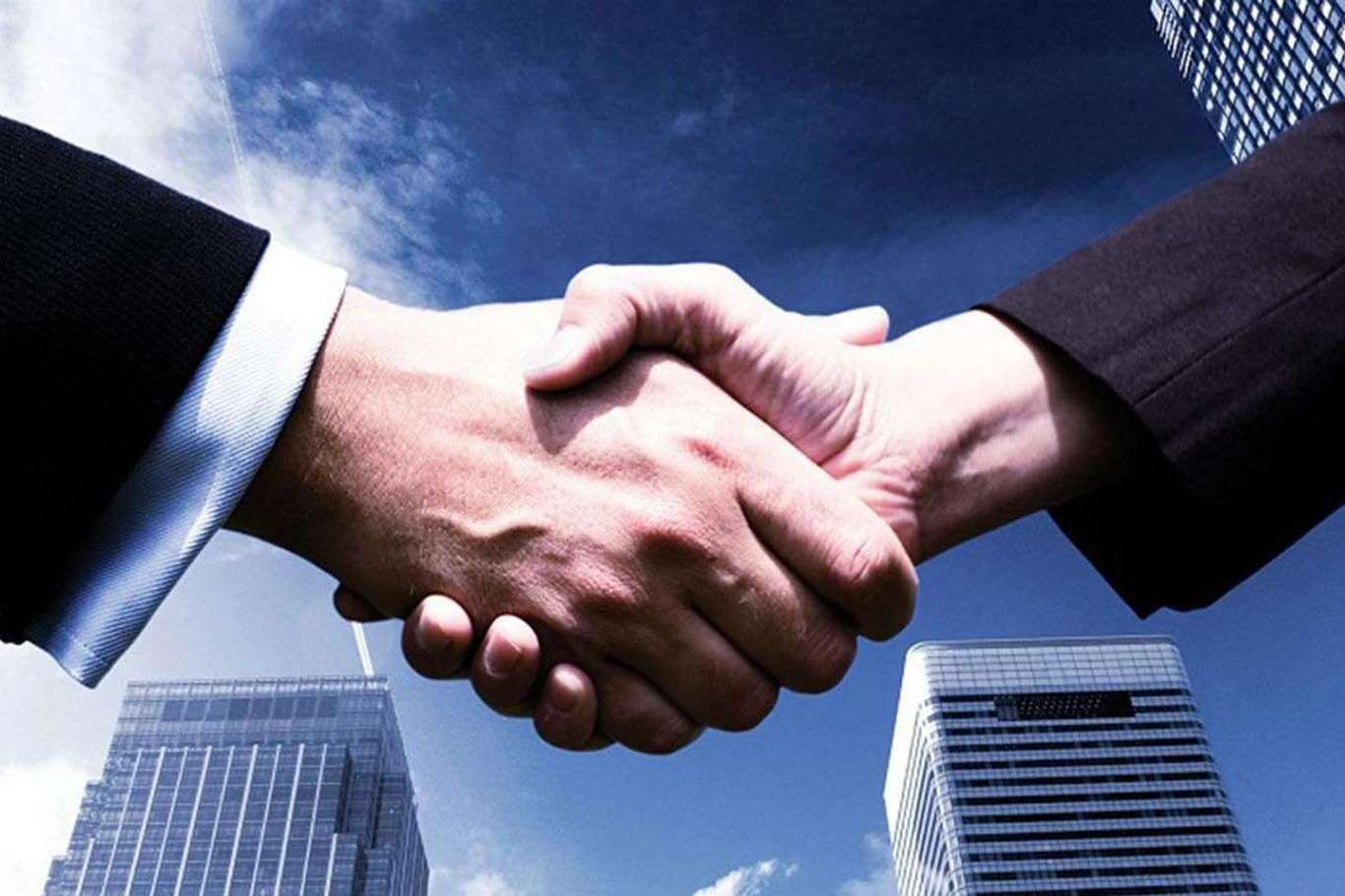 Turkey’s confidence index rises in services and retail trade sectors 