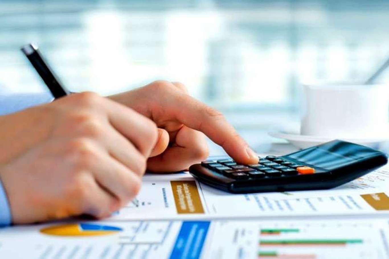 Turkey’s services producer price index rises by 31.30%
