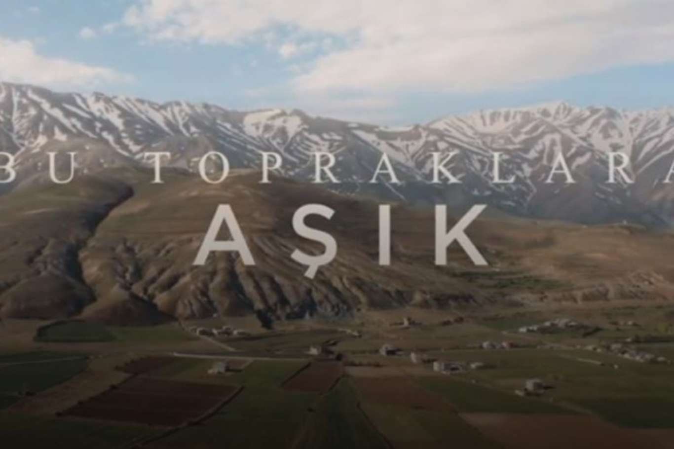 Turkish presidency prepares film series on citizens’ Covid-19 vaccination stories