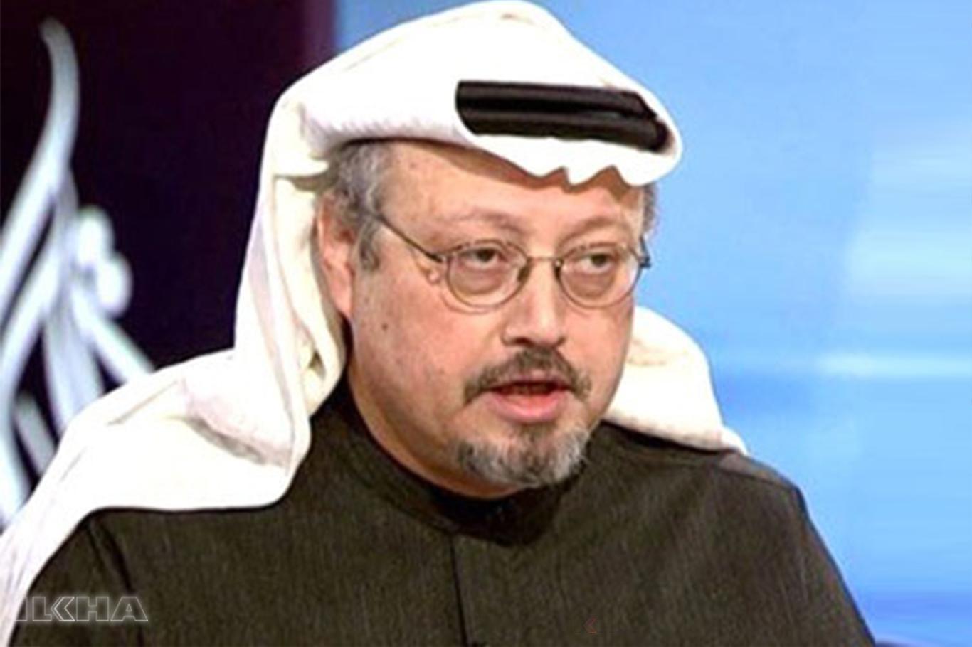 Turkish Presidency responded to Saudi Arabia over "extradition decision" 