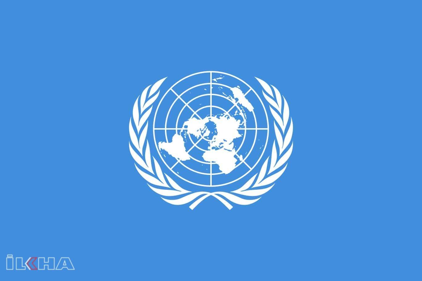 U.S. massacres 14 children in Afghanistan: UN