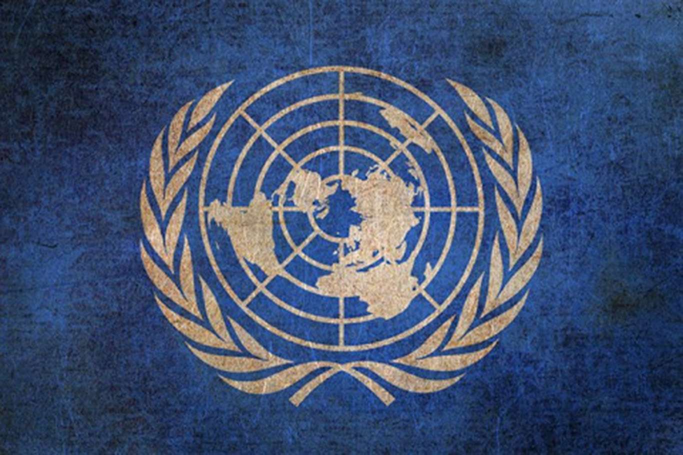 UN: 235 million people will need humanitarian assistance and protection in 2021