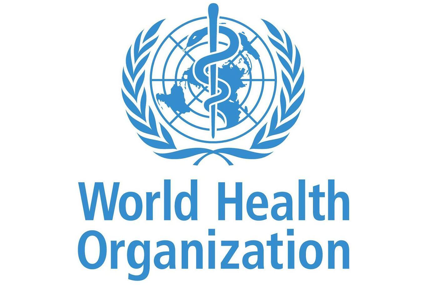 WHO: High fever is the first symptom of coronavirus infection
