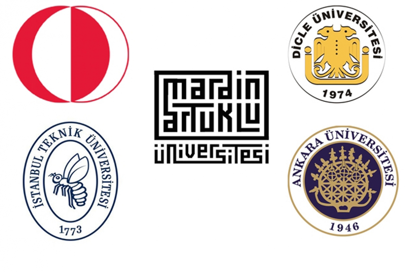 Why Islamic events and religious students are being targeted?