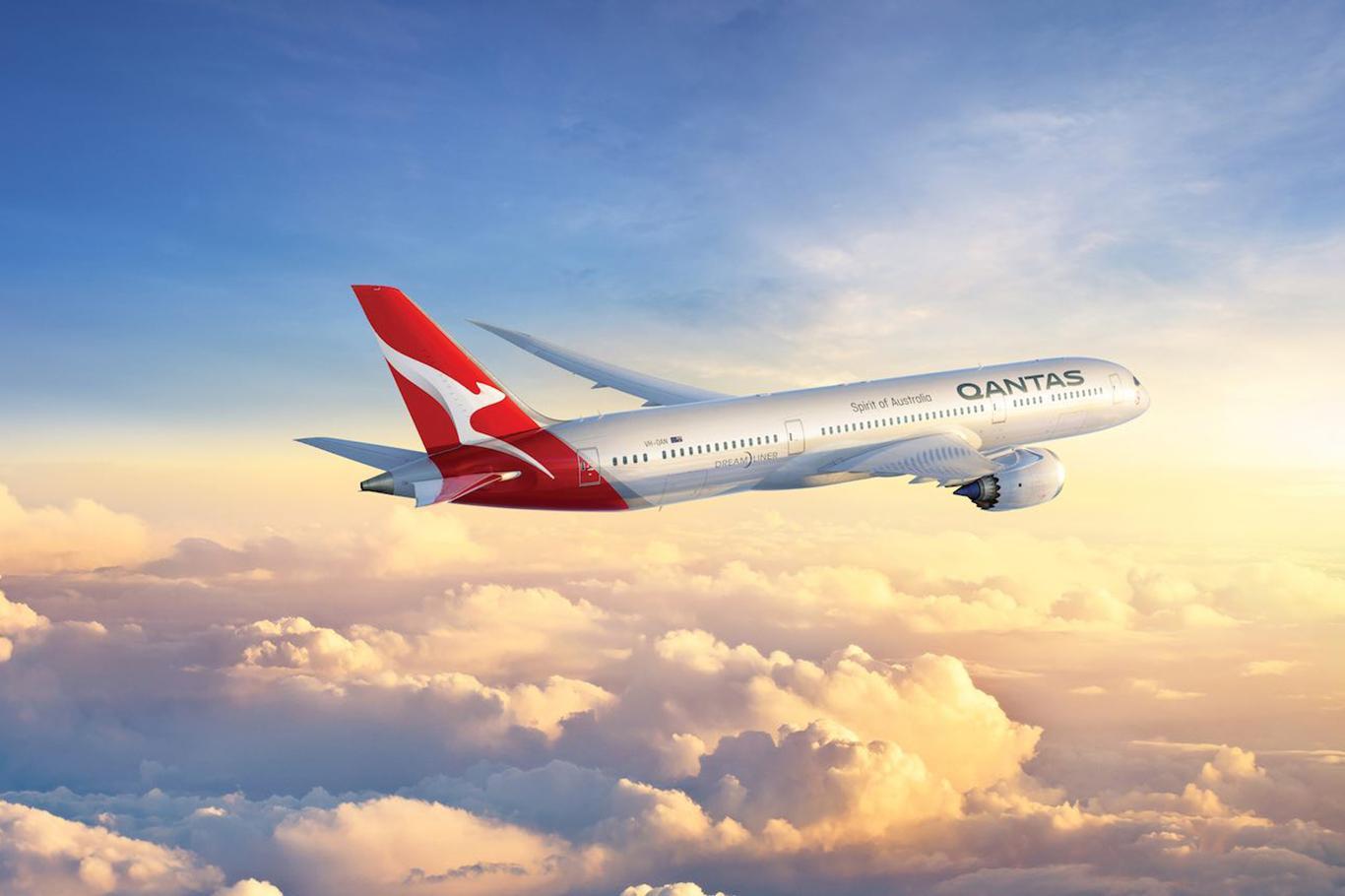 World’s longest flight lands safely